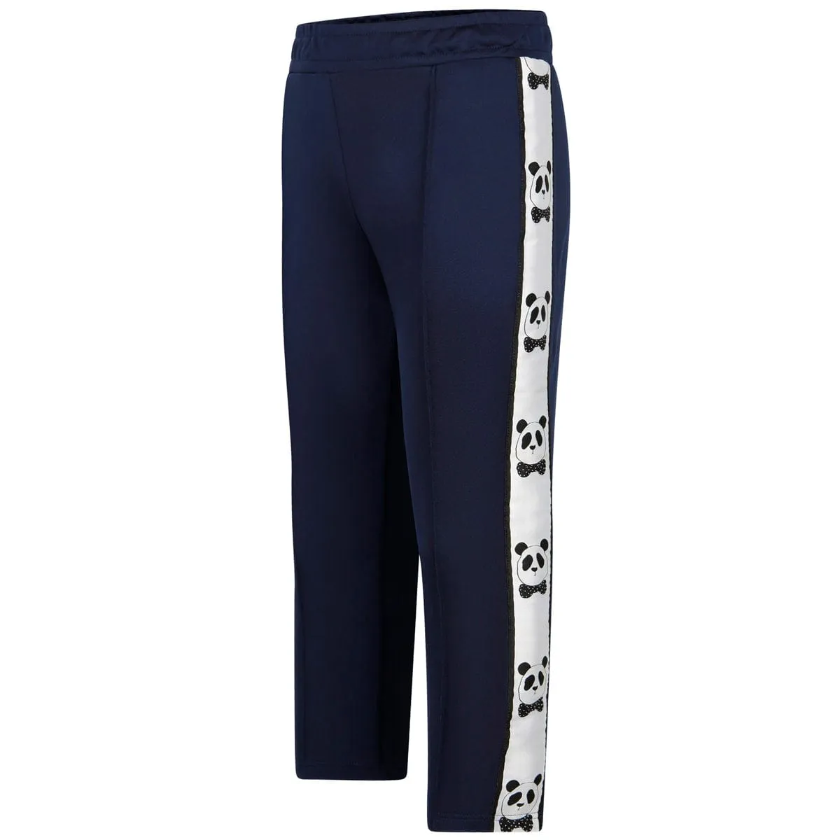 Mini Rodini Boys Joggers