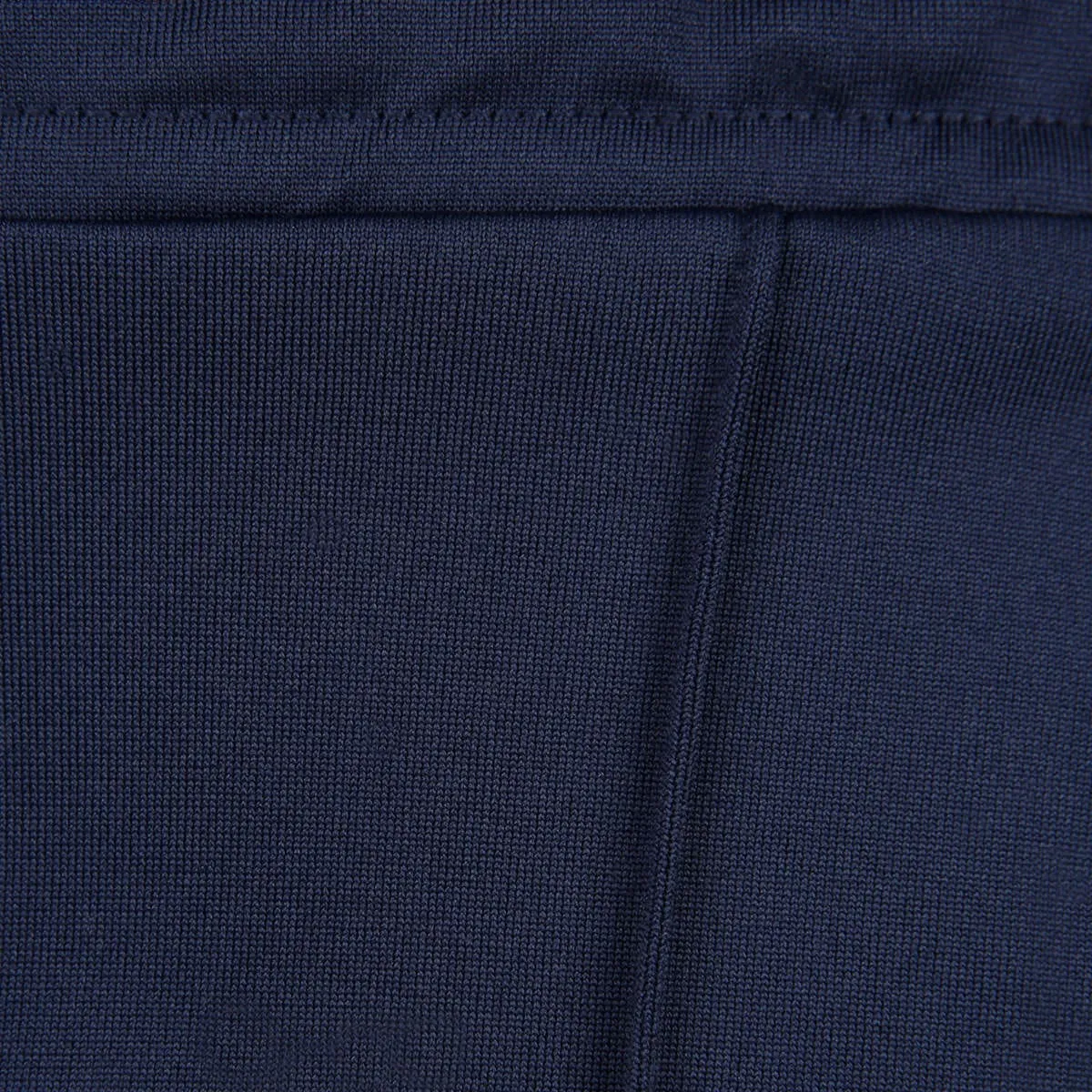 Mini Rodini Boys Joggers