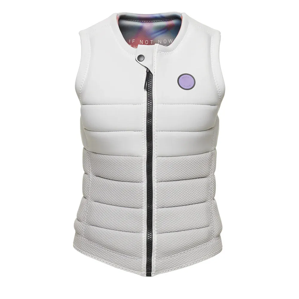 Mystic Baloo Womens Impact Vest