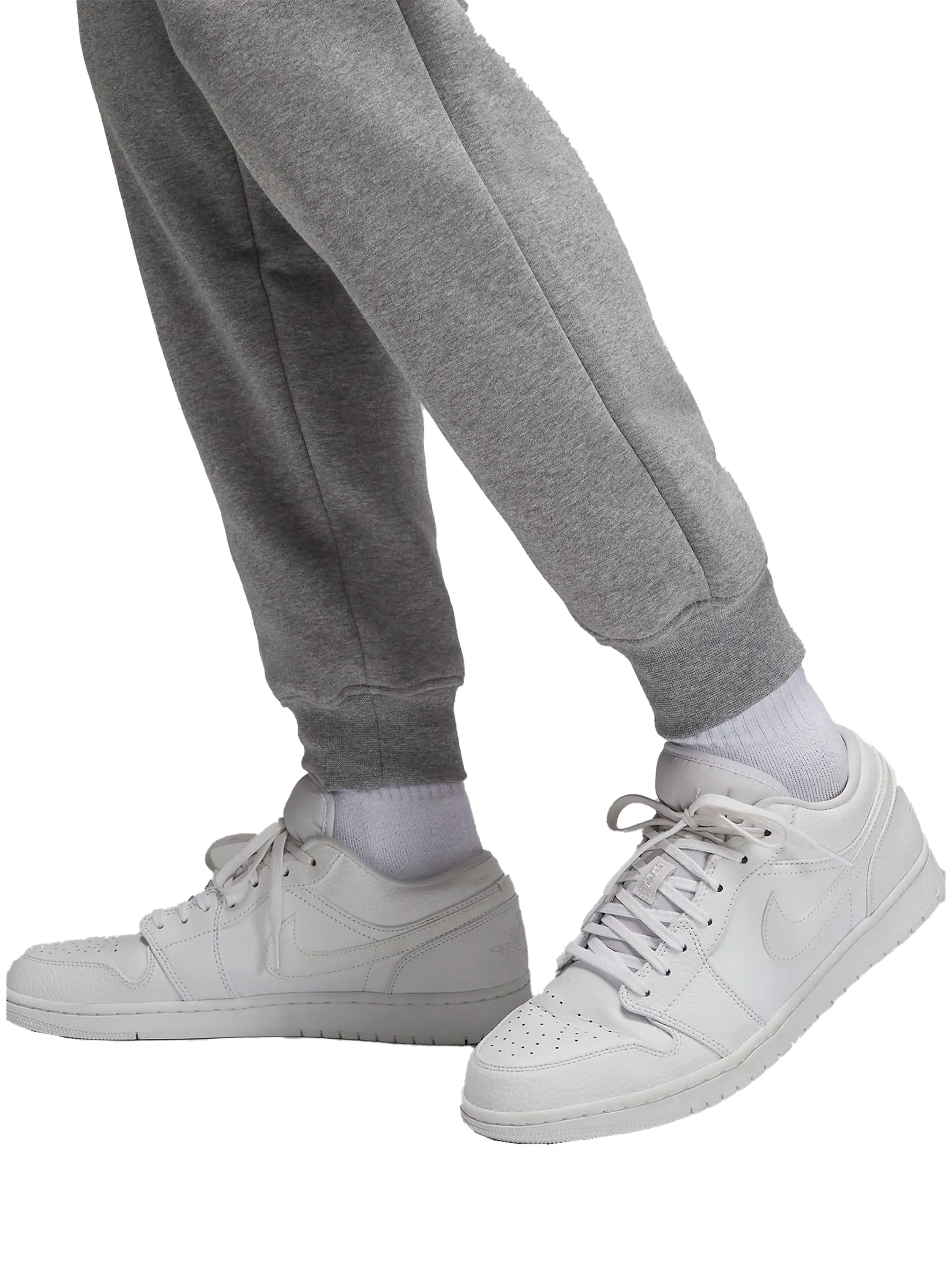 Nike Jordan Fleece Tracksuit Set