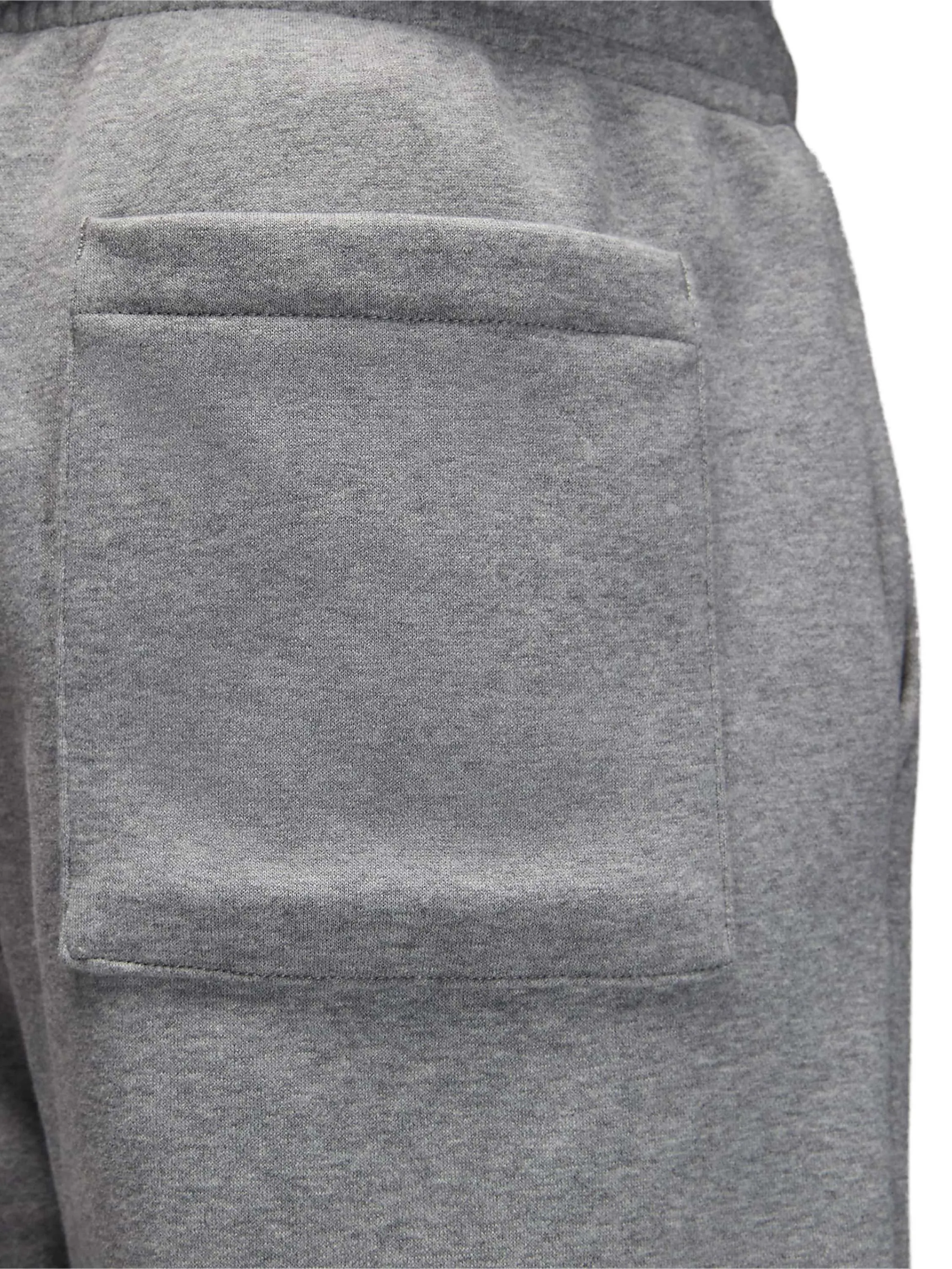 Nike Jordan Fleece Tracksuit Set