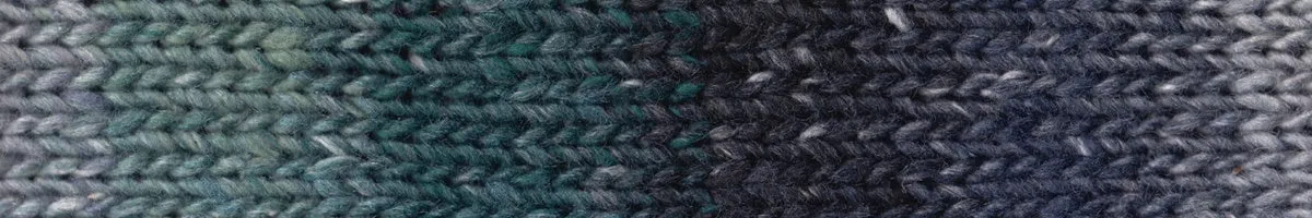 Noro Geshi (discontinued)