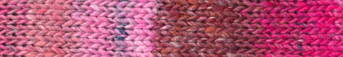 Noro Geshi (discontinued)