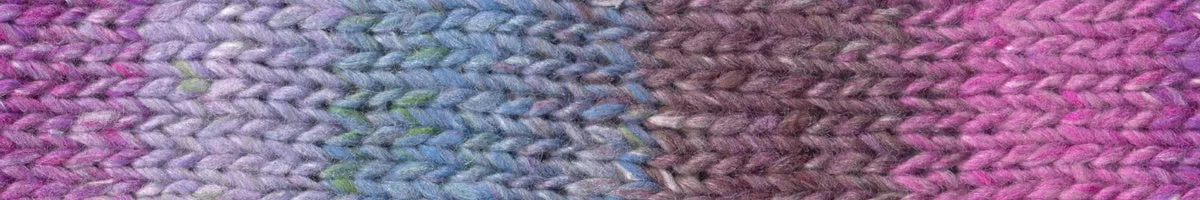 Noro Geshi (discontinued)
