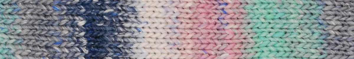 Noro Geshi (discontinued)
