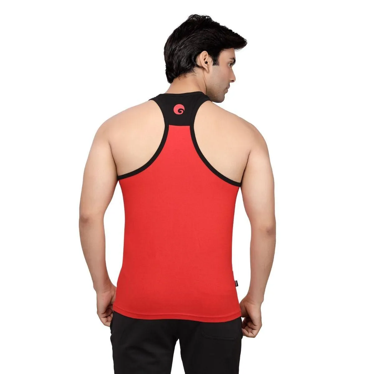 Omtex Gym Stringers | KIBI Sports