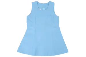 Plain Tunic - Westville