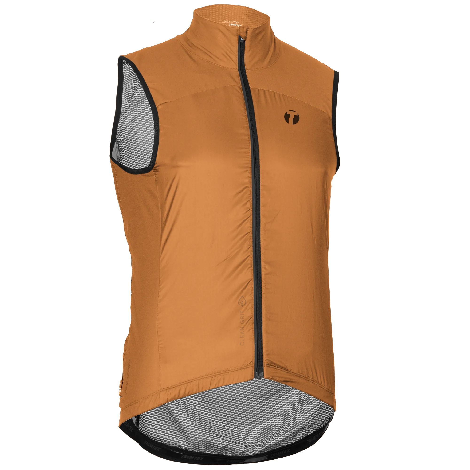 Pro 3.0 Vest Men