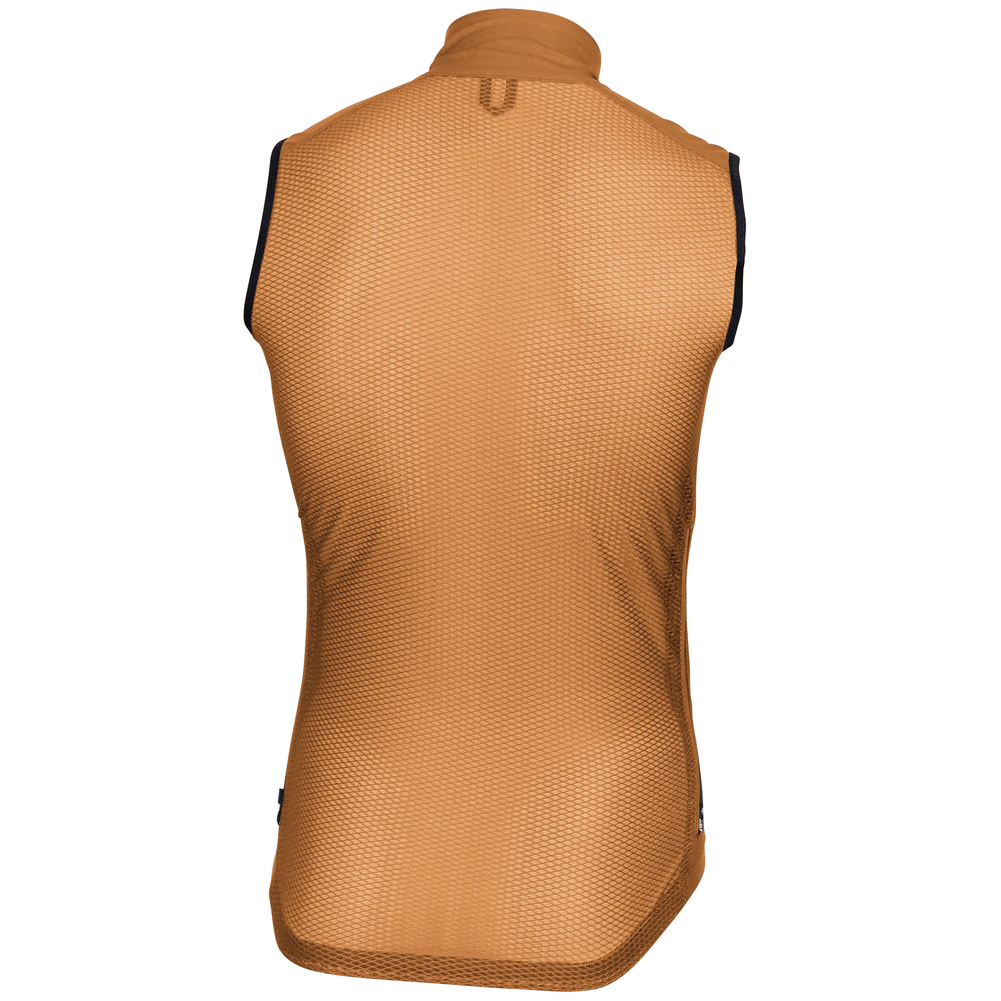 Pro 3.0 Vest Men