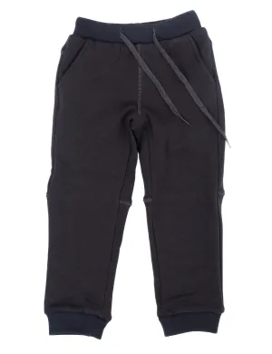 PT Stride Jogger