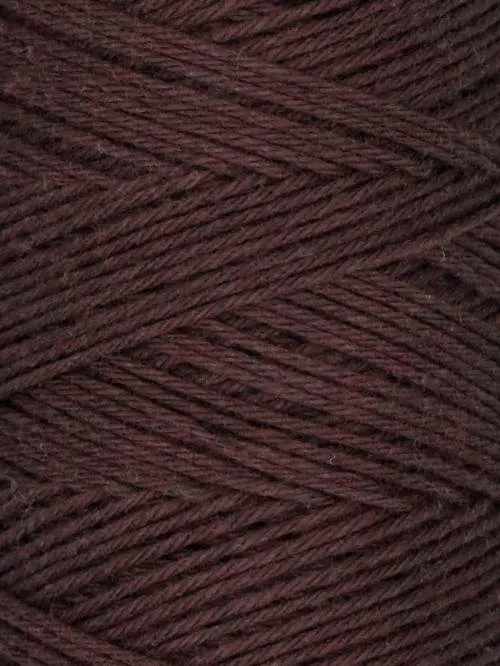 Queensland Coastal Cotton Fine