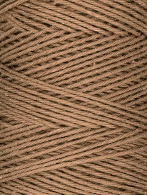 Queensland Coastal Cotton Fine