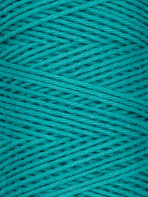 Queensland Coastal Cotton Fine