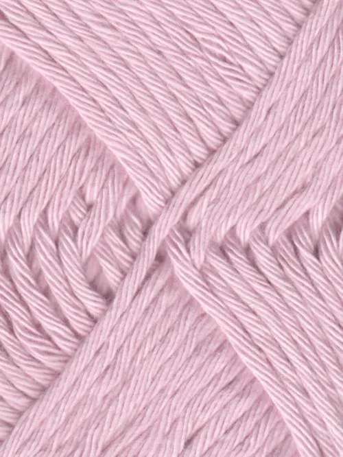 Queensland Coastal Cotton