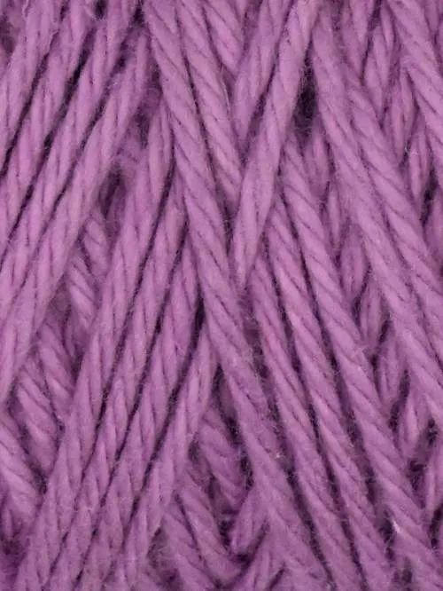 Queensland Coastal Cotton