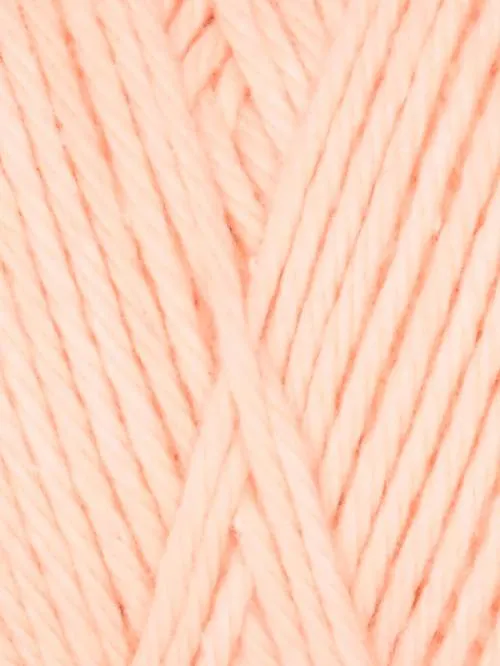 Queensland Coastal Cotton