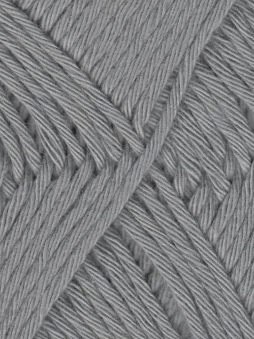 Queensland Coastal Cotton