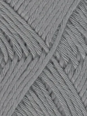 Queensland Coastal Cotton