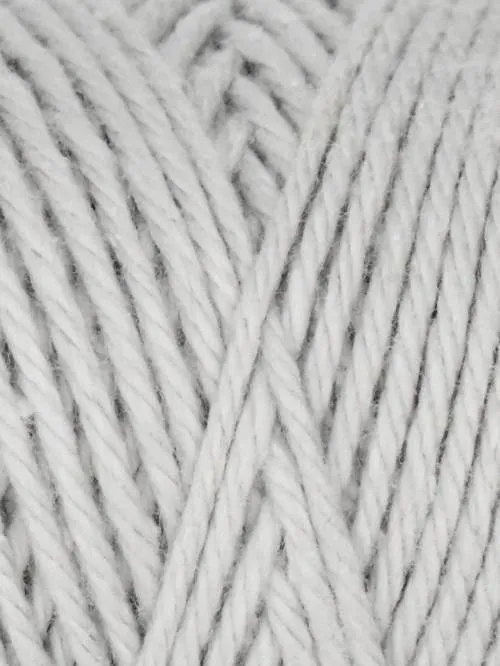 Queensland Coastal Cotton