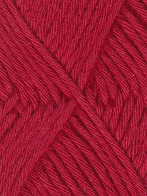 Queensland Coastal Cotton