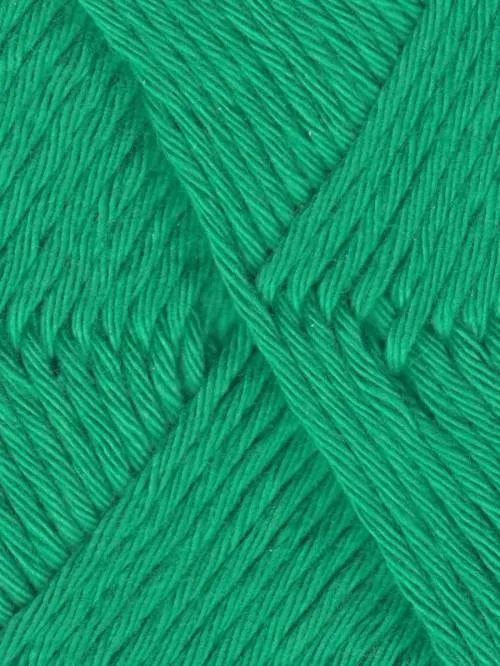 Queensland Coastal Cotton