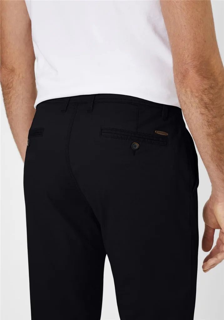 Redpoint Odessa Chinos 6772 N K