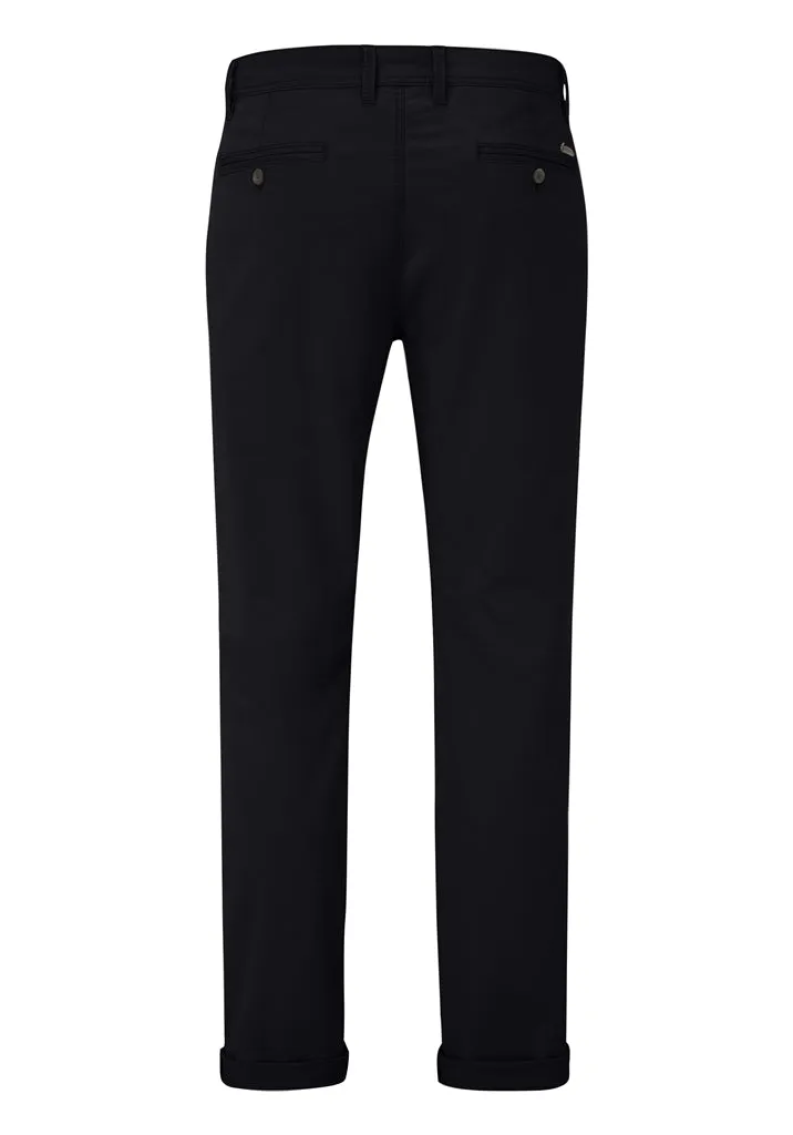 Redpoint Odessa Chinos 6772 N K