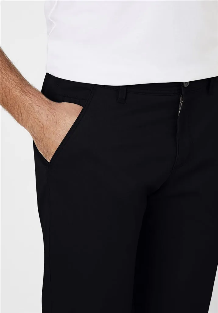 Redpoint Odessa Chinos 6772 N K