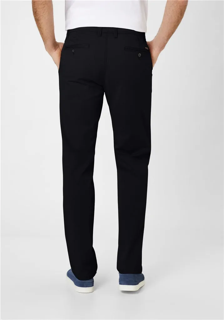 Redpoint Odessa Chinos 6772 N K