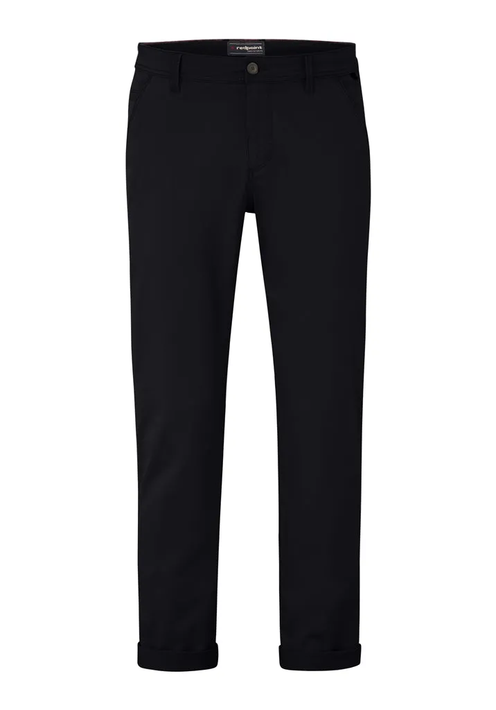 Redpoint Odessa Chinos 6772 N K