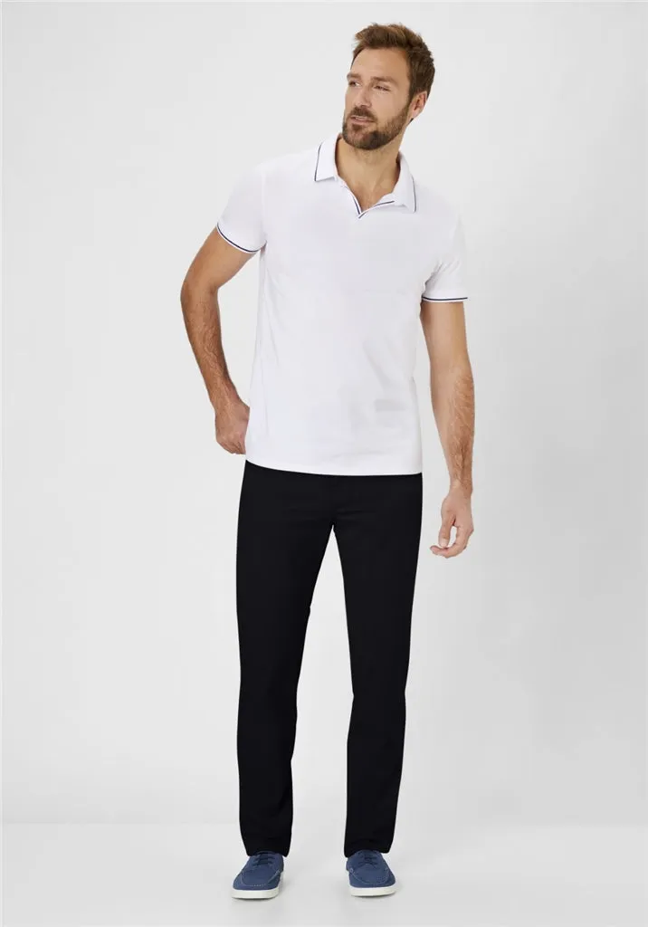 Redpoint Odessa Chinos 6772 N K