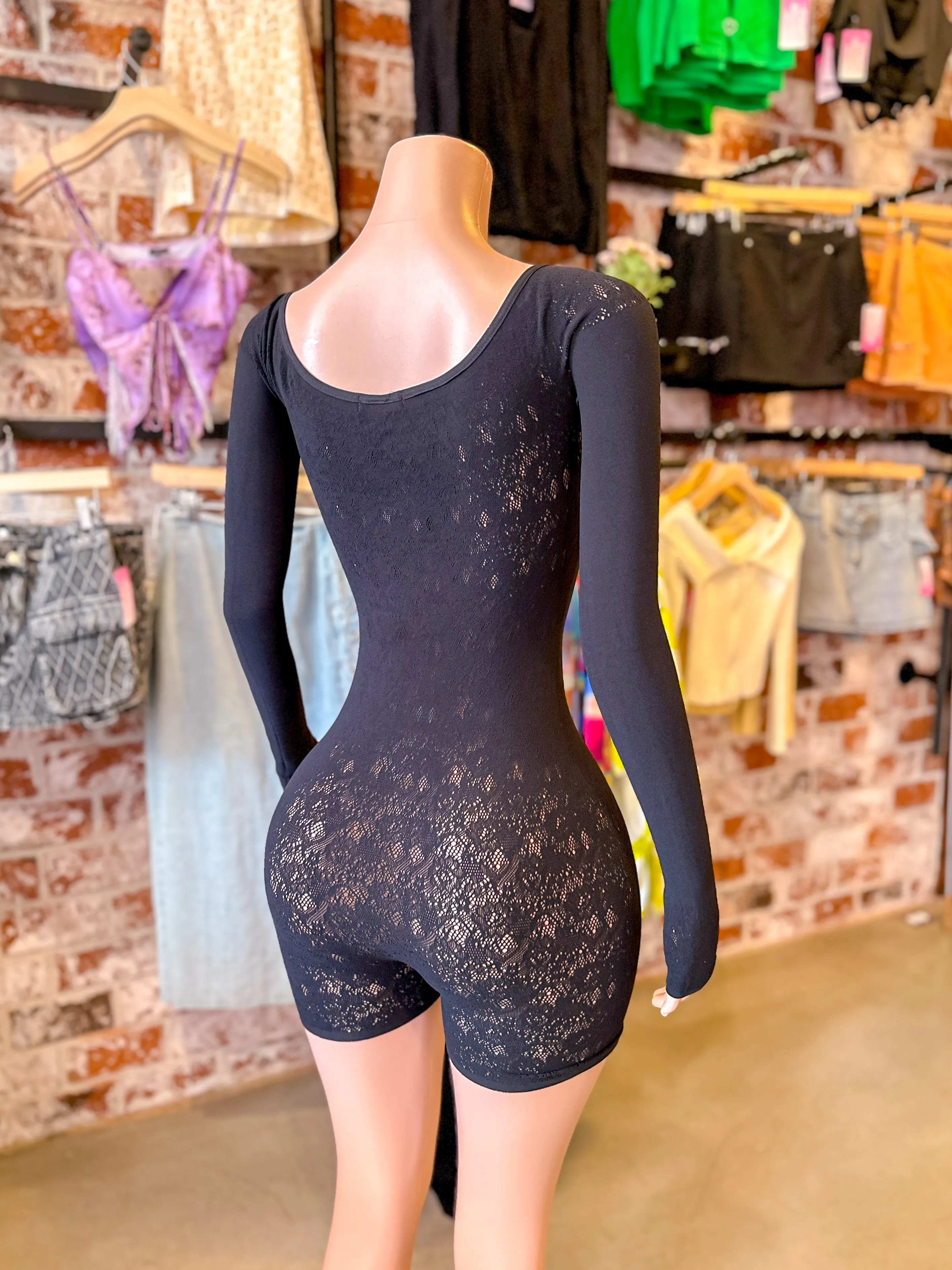 Sandra Romper