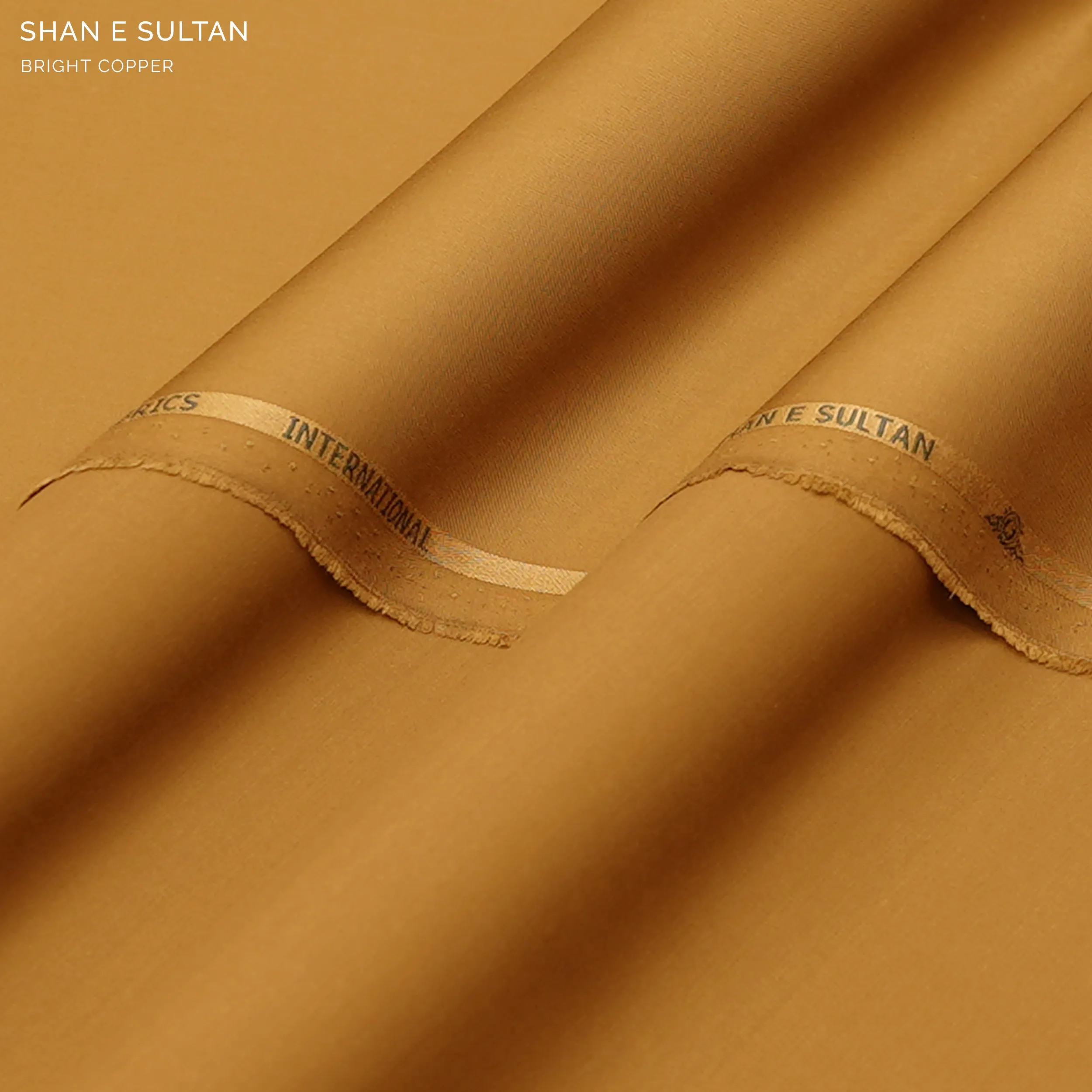 SHAN E SULTAN ( Liquid Ammonia )