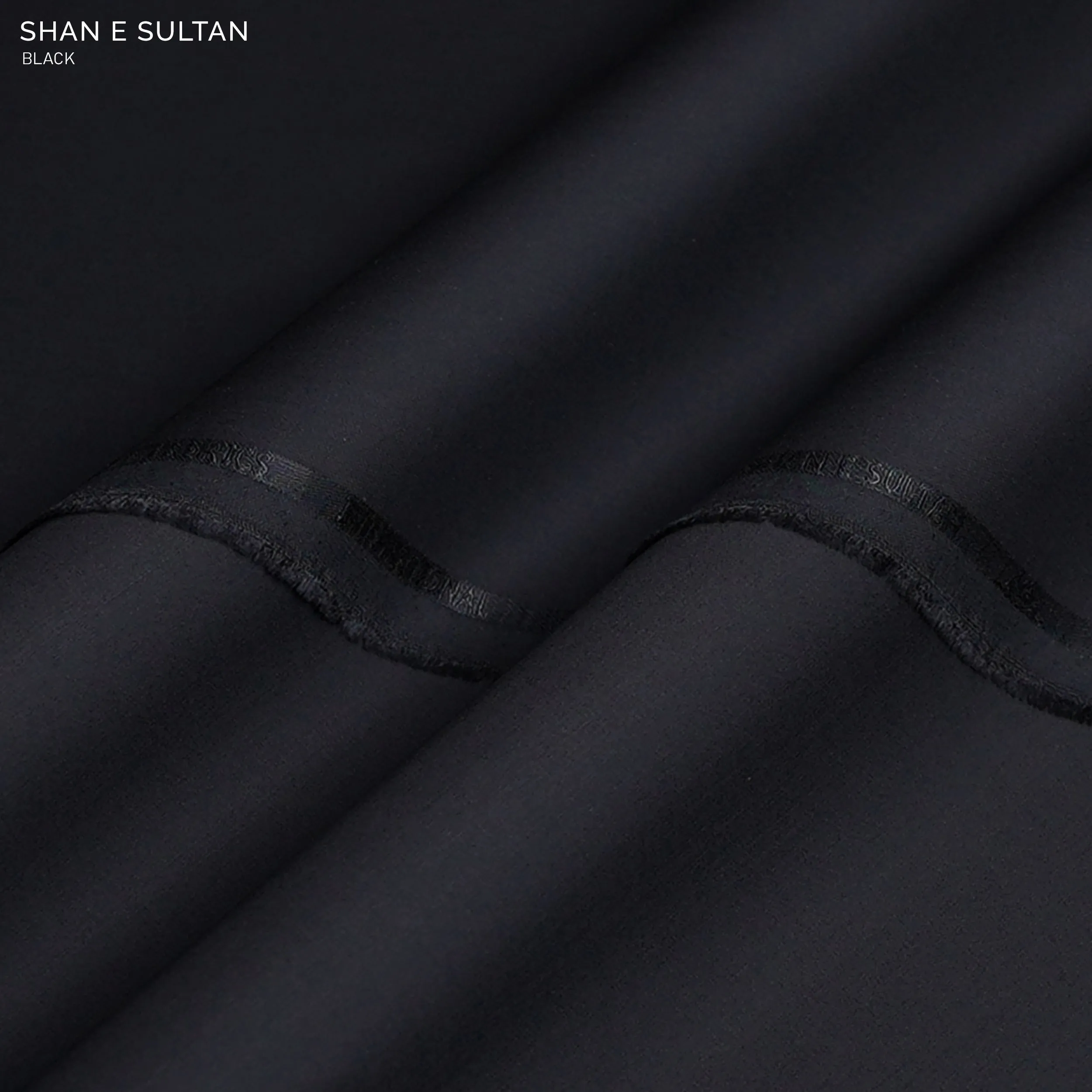 SHAN E SULTAN ( Liquid Ammonia )