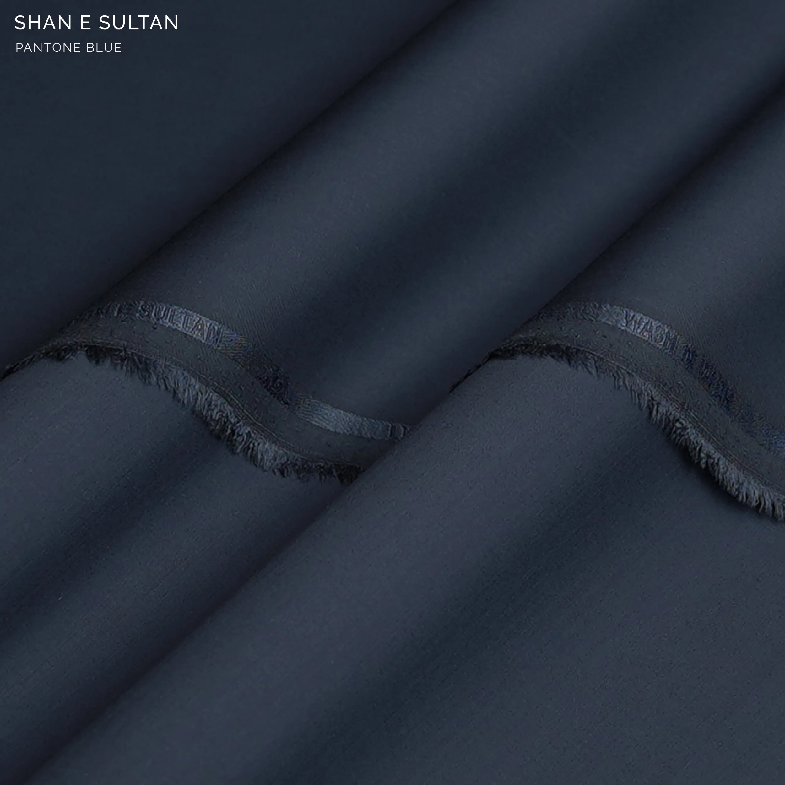 SHAN E SULTAN ( Liquid Ammonia )