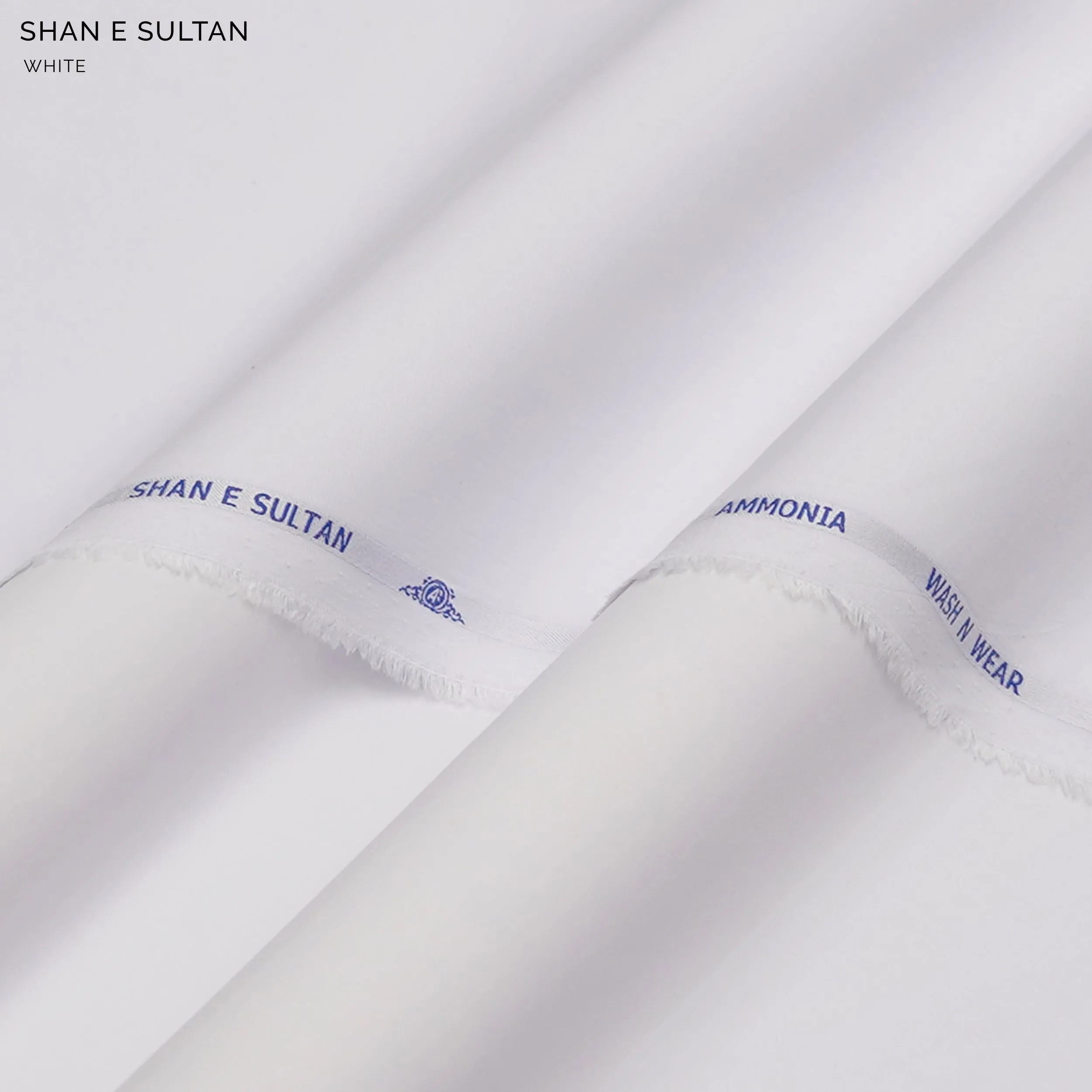 SHAN E SULTAN ( Liquid Ammonia )