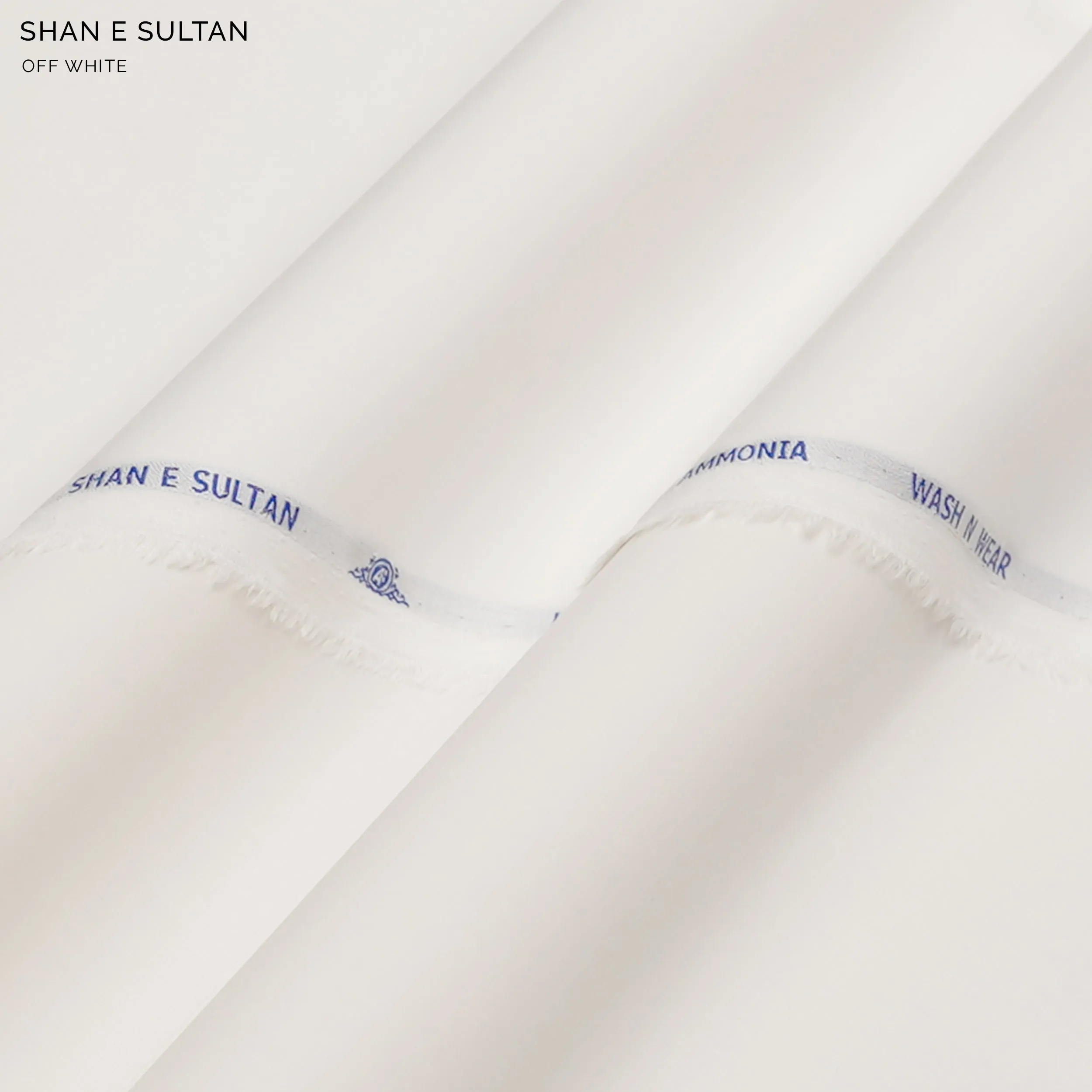 SHAN E SULTAN ( Liquid Ammonia )