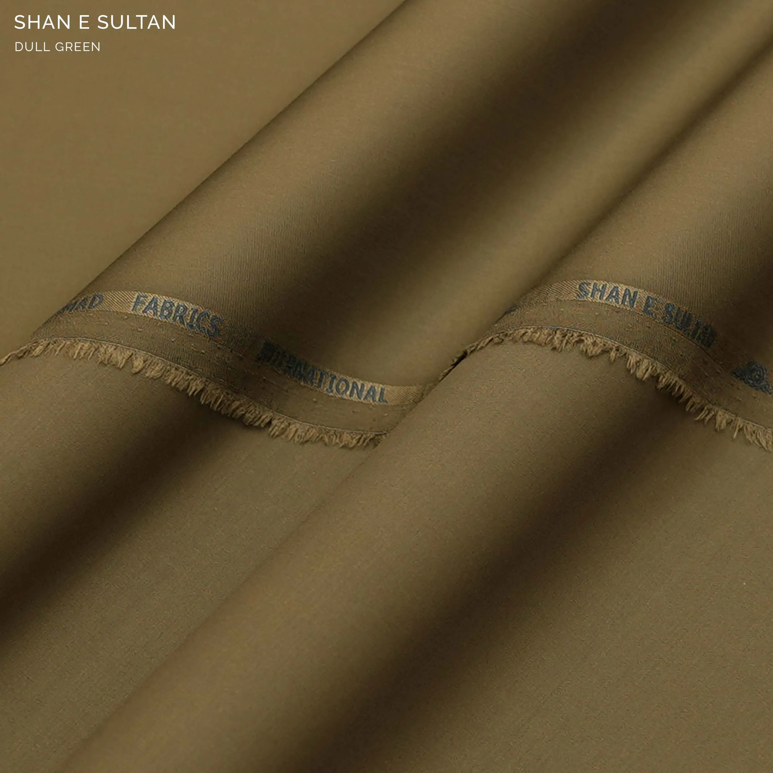 SHAN E SULTAN ( Liquid Ammonia )