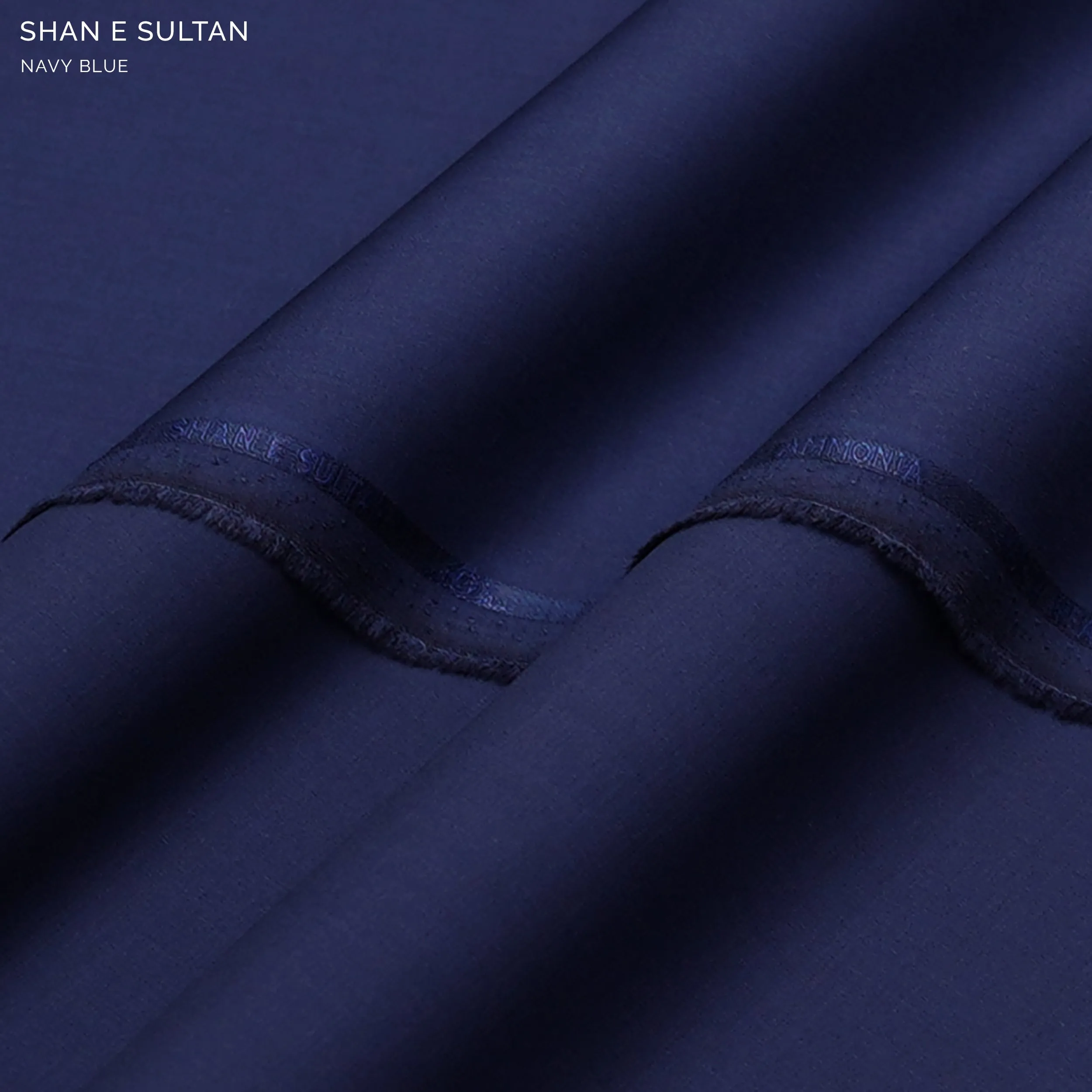SHAN E SULTAN ( Liquid Ammonia )