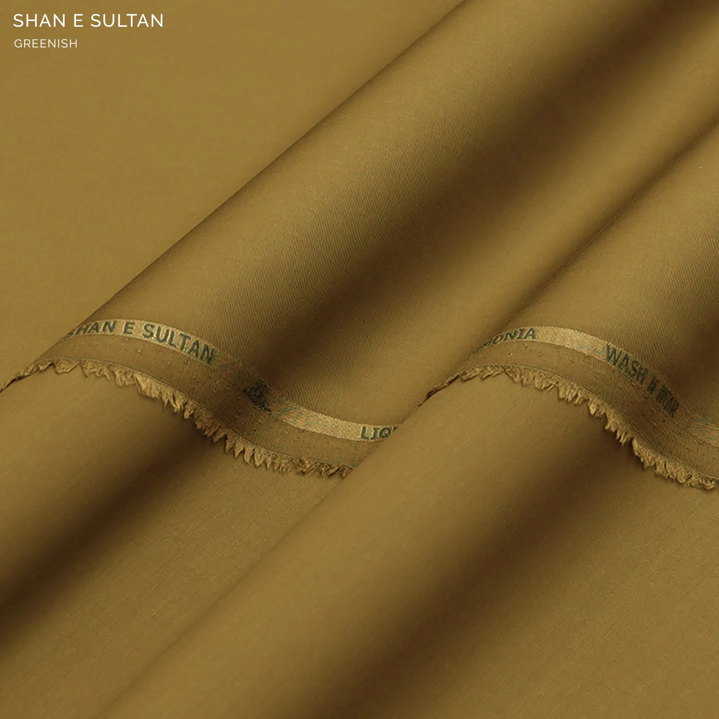 SHAN E SULTAN ( Liquid Ammonia )