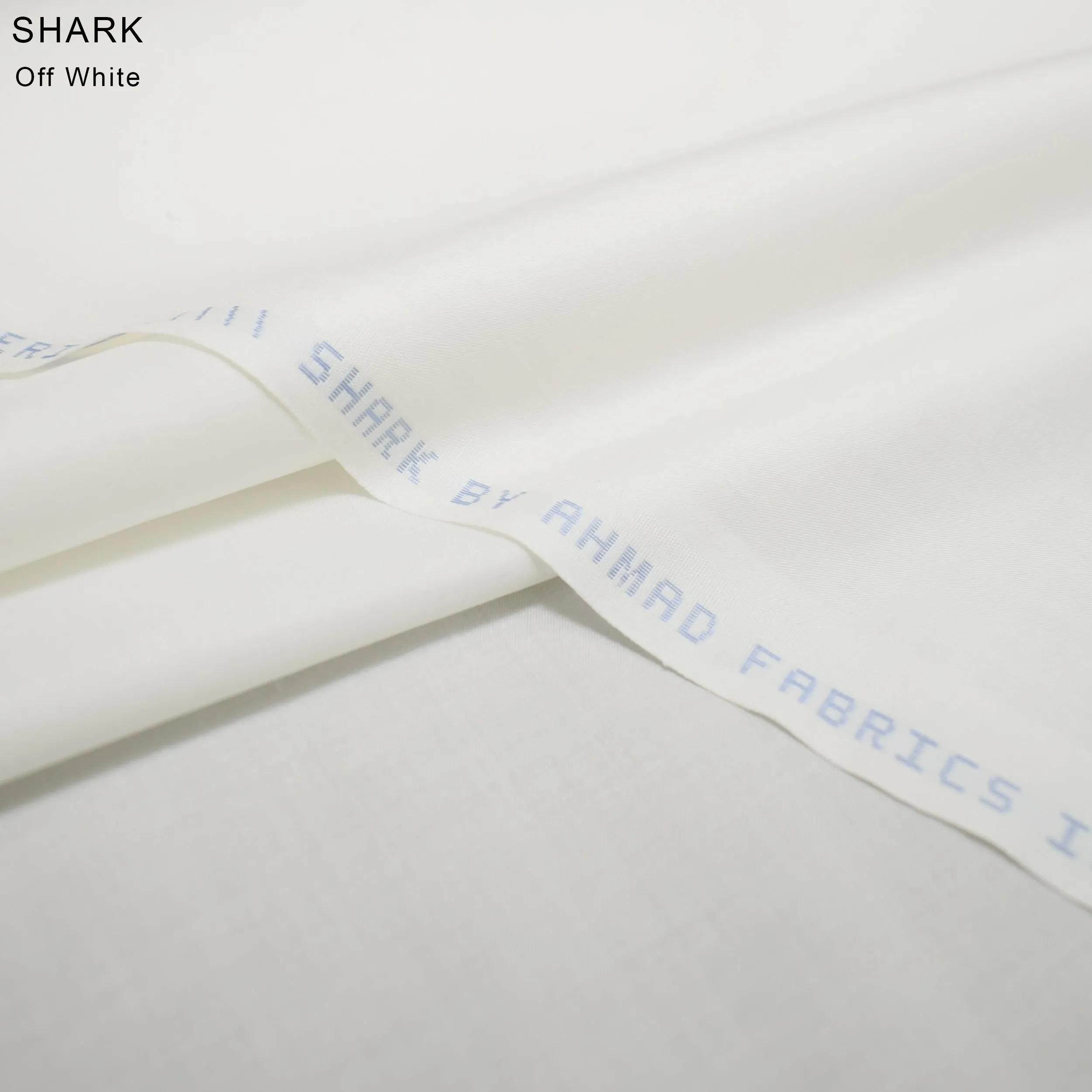 Shark Cotton ( Liquid Ammonia )