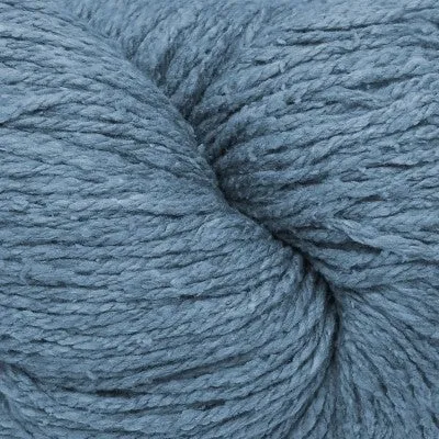Silk Harmony Worsted