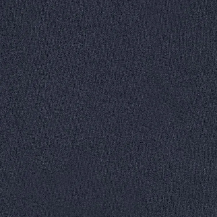 TOSHI BABY ROMPER OLLY MIDNIGHT